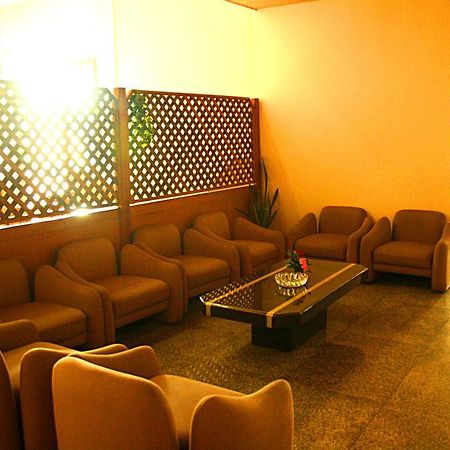 Hotel Royal Dago Bandung Exterior foto